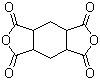 1,2,4,5-h(hun)Y(ji)(gu)ʽ_2754-41-8Y(ji)(gu)ʽ