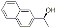 (S)-(-)-alpha-׻-2-״Y(ji)(gu)ʽ_27544-18-9Y(ji)(gu)ʽ