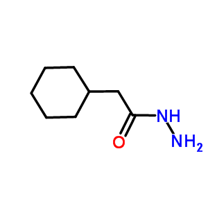 2-h(hun)½Y(ji)(gu)ʽ_27563-60-6Y(ji)(gu)ʽ