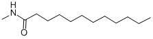 N-׻ʮYʽ_27563-67-3Yʽ