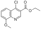 4--8--3-Yʽ_27568-05-4Yʽ