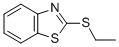 2-()Y(ji)(gu)ʽ_2757-92-8Y(ji)(gu)ʽ