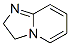 2,3--[1,2-a]ऽY(ji)(gu)ʽ_27578-93-4Y(ji)(gu)ʽ