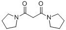 1,3--1--1,3-ͪYʽ_27579-35-7Yʽ