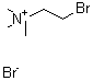 (2-һ)׻廯@Y(ji)(gu)ʽ_2758-06-7Y(ji)(gu)ʽ