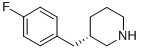 (S)-3-(4-S)ऽY(ji)(gu)ʽ_275815-80-0Y(ji)(gu)ʽ