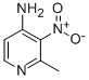 4--2-׻-3-ऽY(ji)(gu)ʽ_27582-14-5Y(ji)(gu)ʽ