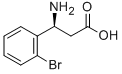 (S)-beta-2-屽Y(ji)(gu)ʽ_275826-34-1Y(ji)(gu)ʽ