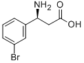 (S)-3--3-(3-屽)Y(ji)(gu)ʽ_275826-35-2Y(ji)(gu)ʽ