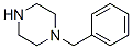 1-SຽY(ji)(gu)ʽ_2759-17-3Y(ji)(gu)ʽ