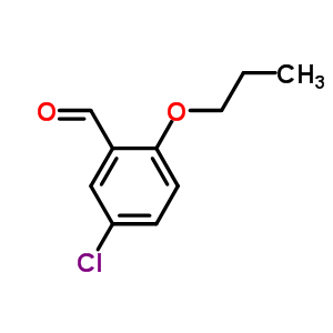 5--2-ȩY(ji)(gu)ʽ_27590-75-6Y(ji)(gu)ʽ