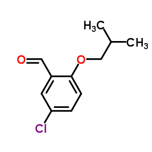 5--2-ȩY(ji)(gu)ʽ_27590-77-8Y(ji)(gu)ʽ