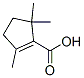 (9ci)-2,5,5-׻-1-h(hun)ϩ-1-Y(ji)(gu)ʽ_27593-18-6Y(ji)(gu)ʽ