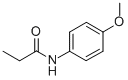 N-(4-)Yʽ_2760-31-8Yʽ