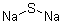 ˮcY(ji)(gu)ʽ_27610-45-3Y(ji)(gu)ʽ