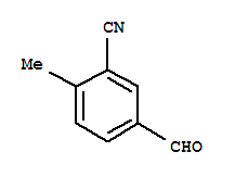 5--2-׻Y(ji)(gu)ʽ_27613-36-1Y(ji)(gu)ʽ