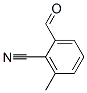 2--6-׻Yʽ_27613-37-2Yʽ