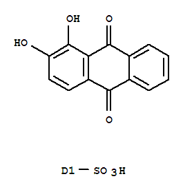 1,2-u-3-Y(ji)(gu)ʽ_27613-78-1Y(ji)(gu)ʽ