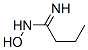 N-u뿽Y(ji)(gu)ʽ_27620-10-6Y(ji)(gu)ʽ