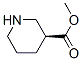 (S)--3-Y(ji)(gu)ʽ_276248-50-1Y(ji)(gu)ʽ