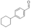 4-h(hun)ȩYʽ_27634-89-5Yʽ