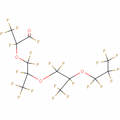 ȫ-2,5,8-׻-3,6,9-sʮY(ji)(gu)ʽ_27639-98-1Y(ji)(gu)ʽ