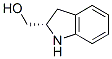 (S)-(+)-2-״Yʽ_27640-33-1Yʽ