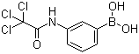 3-(2,2,2-)Y(ji)(gu)ʽ_276669-74-0Y(ji)(gu)ʽ