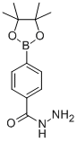 4-(ʻ)lǴY(ji)(gu)ʽ_276694-16-7Y(ji)(gu)ʽ