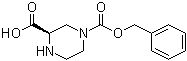 (3R)-1,3-ຶ 1-(׻)Y(ji)(gu)ʽ_276695-09-1Y(ji)(gu)ʽ