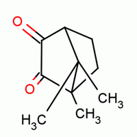 (1S)-(+)-XY(ji)(gu)ʽ_2767-84-2Y(ji)(gu)ʽ