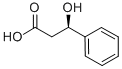 (R)-3-u-3-Y(ji)(gu)ʽ_2768-42-5Y(ji)(gu)ʽ