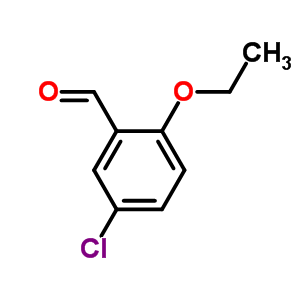 5--2-ȩY(ji)(gu)ʽ_27682-64-0Y(ji)(gu)ʽ