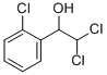 2,2--1-(2-ȱ)ҴY(ji)(gu)ʽ_27683-60-9Y(ji)(gu)ʽ
