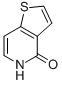 4-uԲ[3,2-c]ऽY(ji)(gu)ʽ_27685-92-3Y(ji)(gu)ʽ