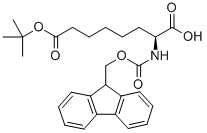 (S)-2-Fmoc--8-嶡Y(ji)(gu)ʽ_276869-41-1Y(ji)(gu)ʽ
