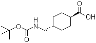 Boc-ʽ-4-(׻)-h(hun)-1-Y(ji)(gu)ʽ_27687-14-5Y(ji)(gu)ʽ