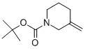 1-Boc-3-׻ऽY(ji)(gu)ʽ_276872-89-0Y(ji)(gu)ʽ