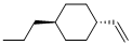 ʽ-1--4-ϩ-h(hun)Y(ji)(gu)ʽ_276877-80-6Y(ji)(gu)ʽ