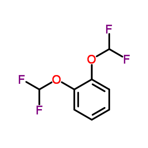 1,2-p()Y(ji)(gu)ʽ_27691-14-1Y(ji)(gu)ʽ