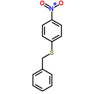 1-(S)-4-Y(ji)(gu)ʽ_27691-43-6Y(ji)(gu)ʽ