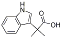 2-(1H--3-)-2-׻-Yʽ_2770-92-5Yʽ