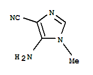 (9ci)-5--1-׻-1H--4-Y(ji)(gu)ʽ_27700-58-9Y(ji)(gu)ʽ