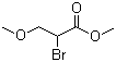 2--3-Y(ji)(gu)ʽ_27704-96-7Y(ji)(gu)ʽ