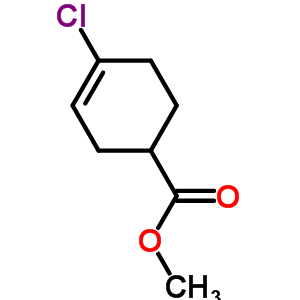 4--3-h(hun)ϩ-1-Y(ji)(gu)ʽ_27705-05-1Y(ji)(gu)ʽ