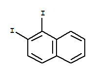 1,2-Y(ji)(gu)ʽ_27715-42-0Y(ji)(gu)ʽ