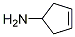 1--3-h(hun)ϩY(ji)(gu)ʽ_27721-59-1Y(ji)(gu)ʽ