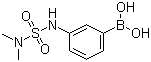 3-(N,N-׻)Y(ji)(gu)ʽ_277295-50-8Y(ji)(gu)ʽ