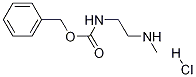 1-Cbz--2-׻-}}Y(ji)(gu)ʽ_277328-34-4Y(ji)(gu)ʽ