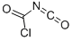 N-(ʻ)Y(ji)(gu)ʽ_27738-96-1Y(ji)(gu)ʽ